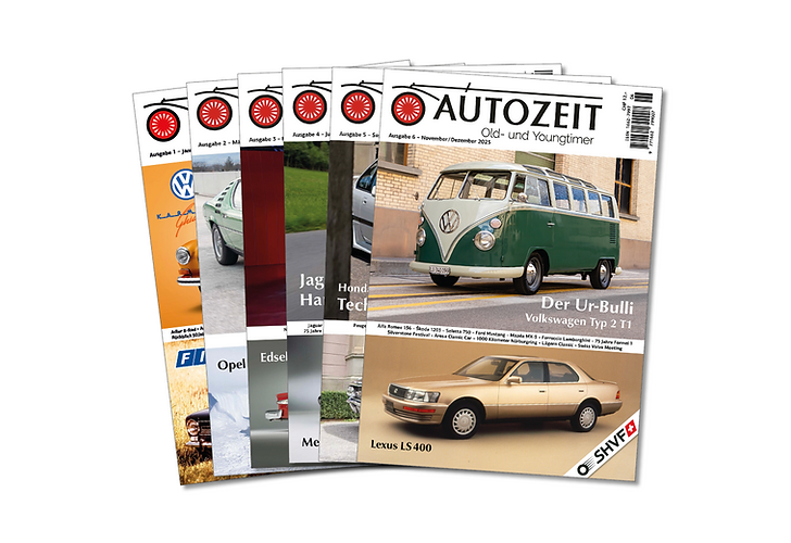 AutoZeit_Coversammlung-2025.png