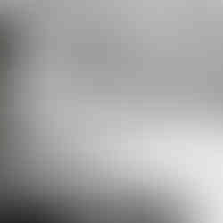 Nach dem Start in Monaco 1955 lagen Fangio (Mercedes), Ascari (Lancia) und Moss (Mercedes) gleichauf