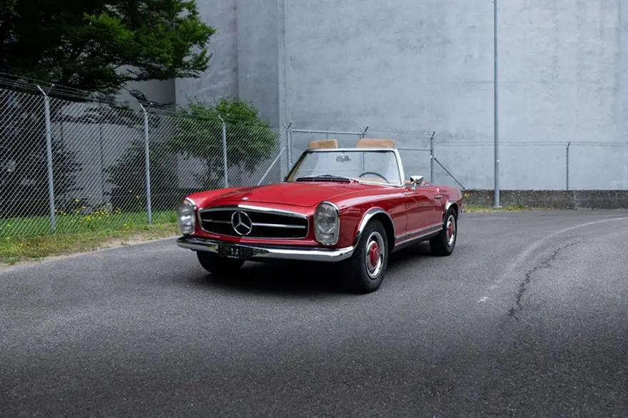 202503xx_Mercedes-230-Pagode.webp