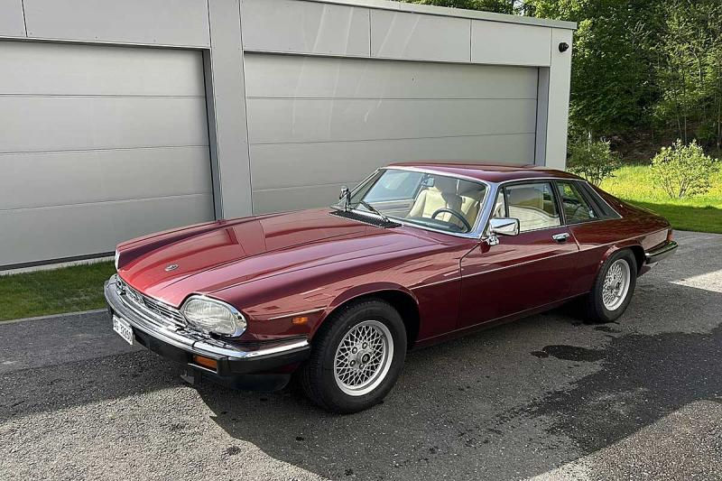 20260512_Jaguar-XJS_1.jpg
