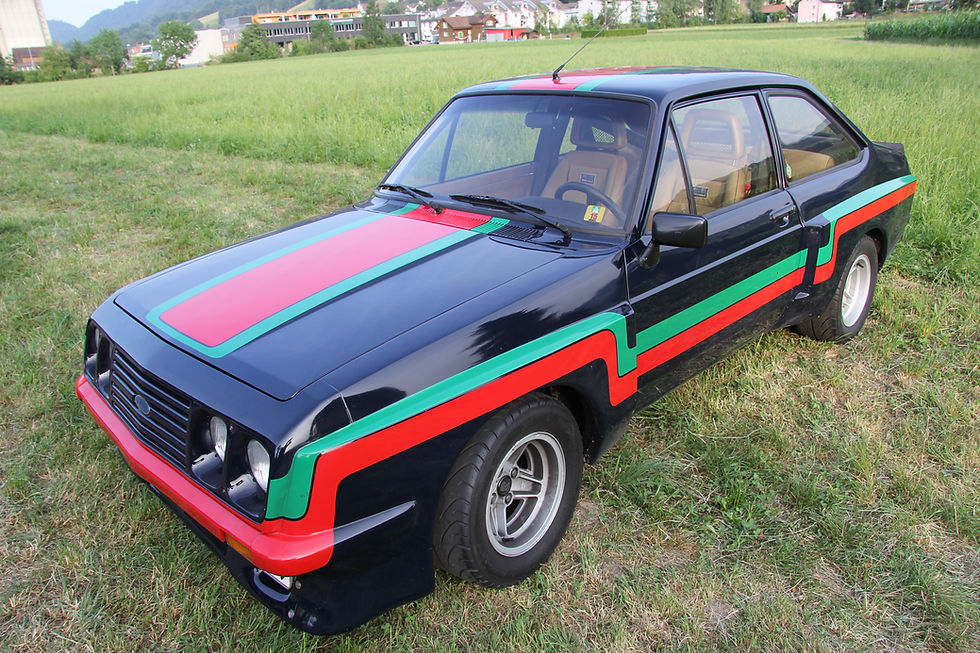 20250722_Ford-Escort-RS2000_1.jpg
