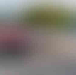 Lägern Classic 2025