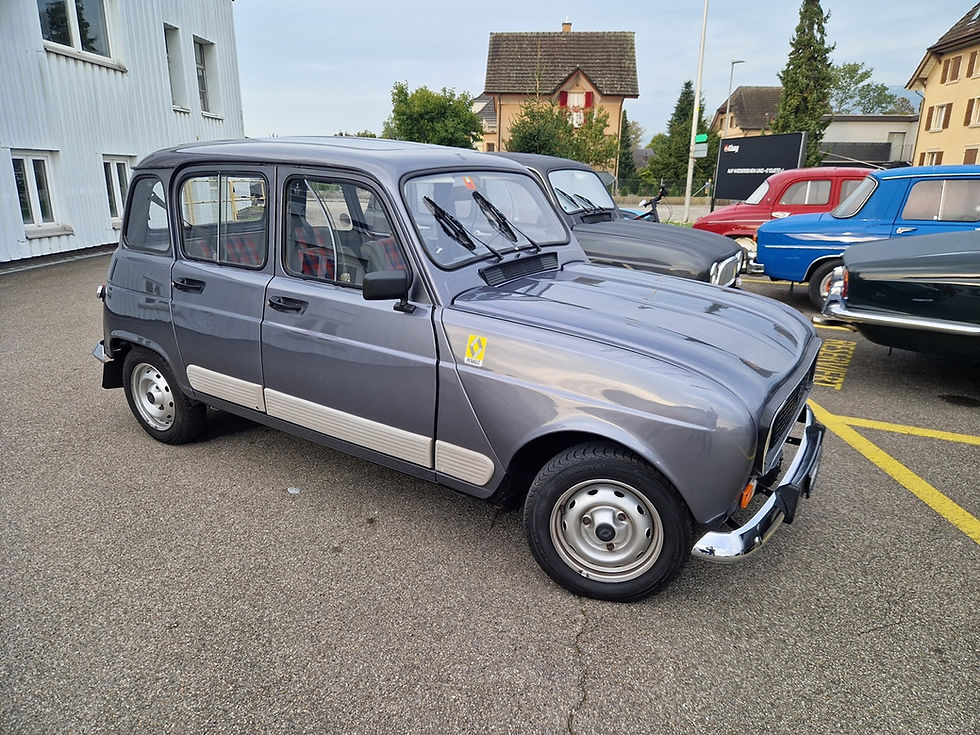 20260624_Renault-4-GTL_1.jpg