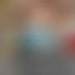 Oldtimertreffen Laufenburg