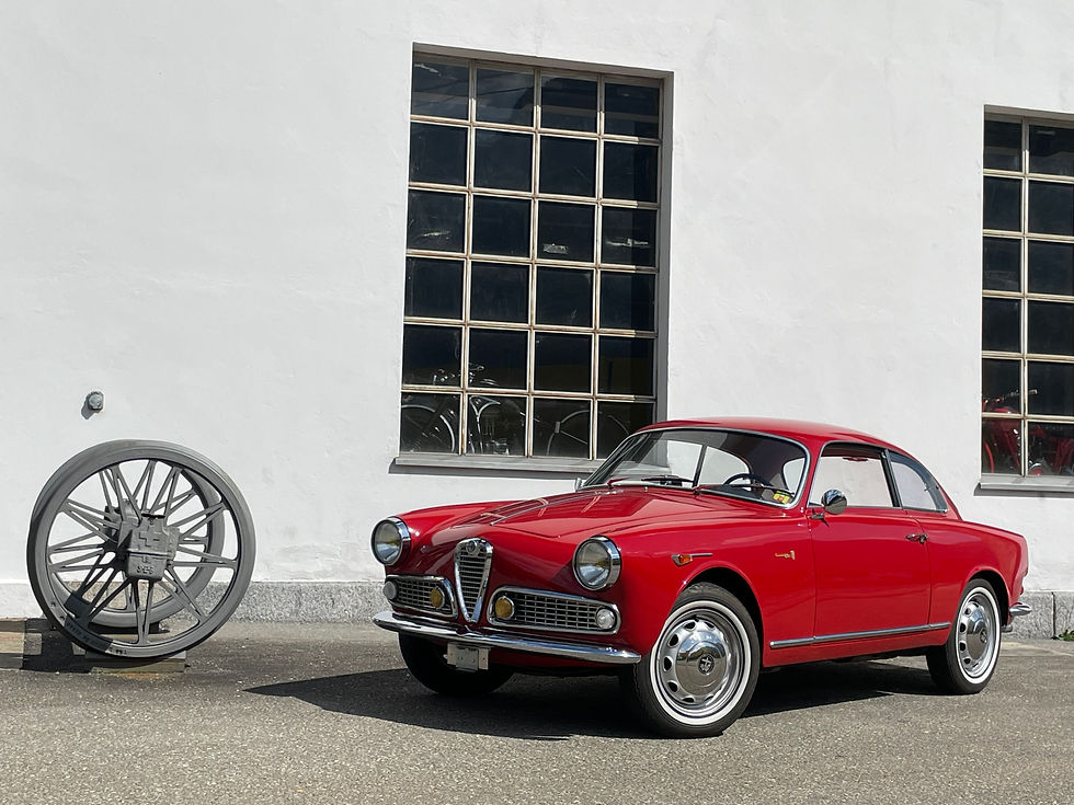 20250718_Alfa-Romeo-Giulietta-Sprint_1.jpg