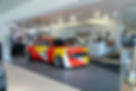 GrafAutomobile_250311-9273-Verbessert-RR.jpg
