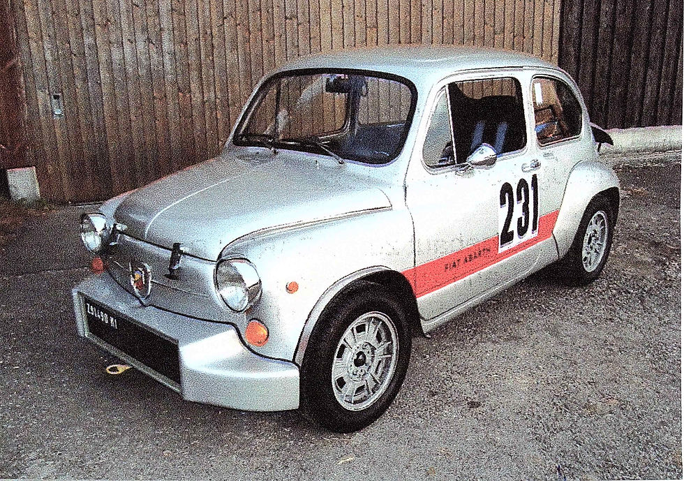 202503xx_Fiat-600D_1.jpeg