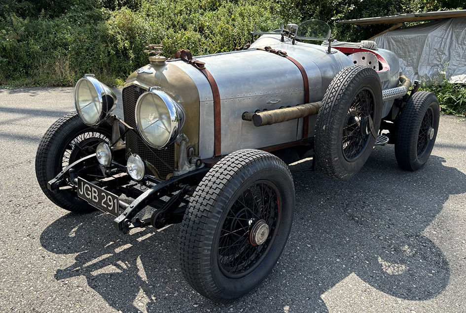 202503xx_Bentley-Schneider_1.jpeg