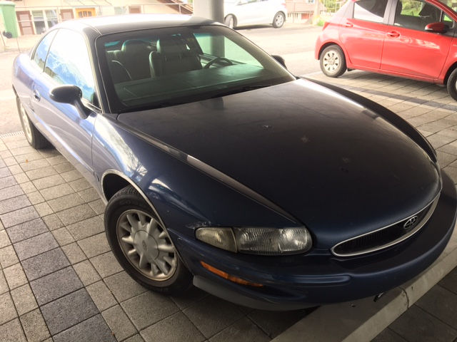 202503xx_Buick-Riviera_1.jpeg