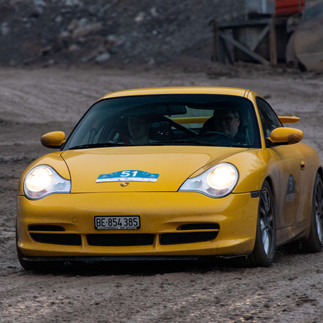 GT3