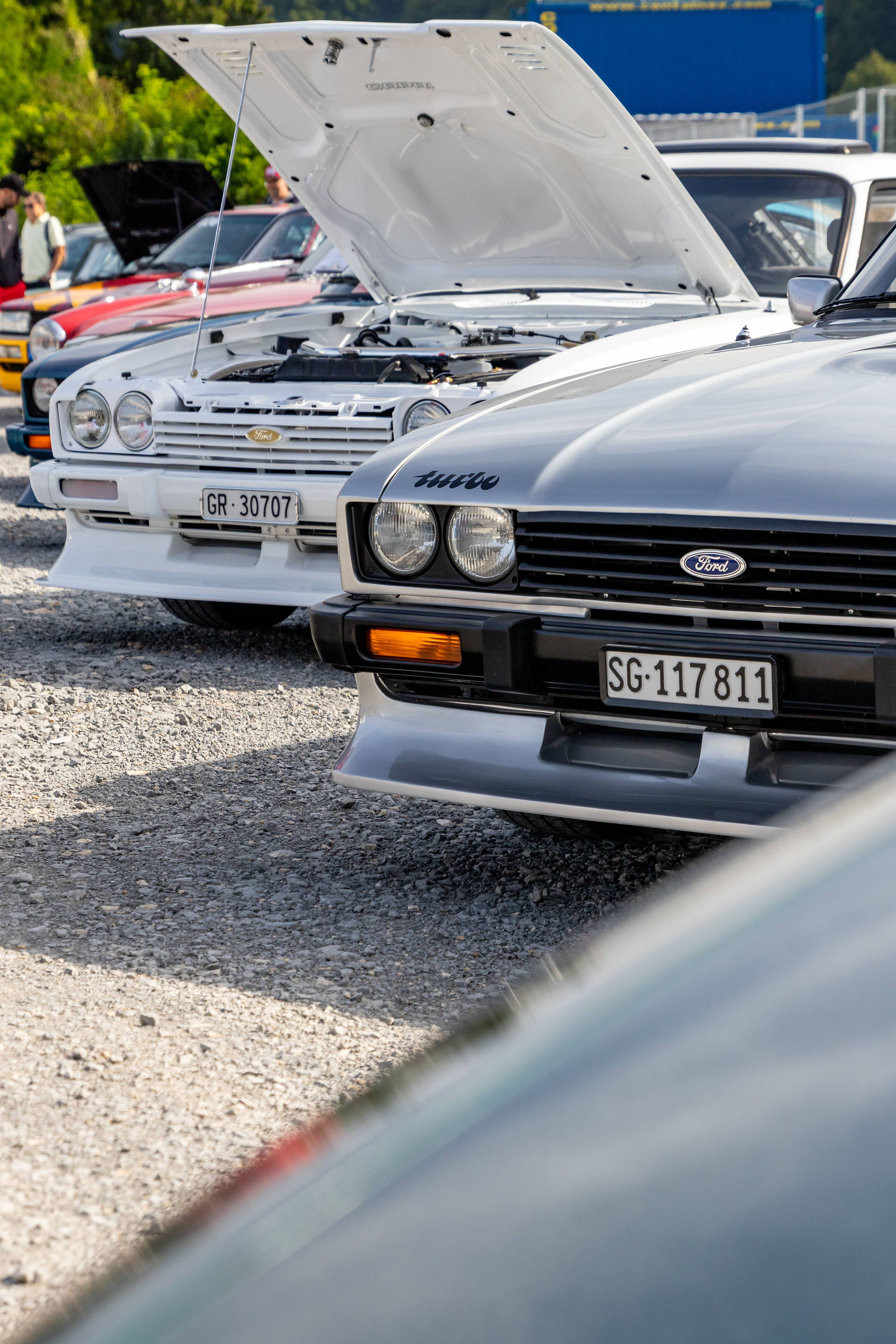 Lägern Classic 2025