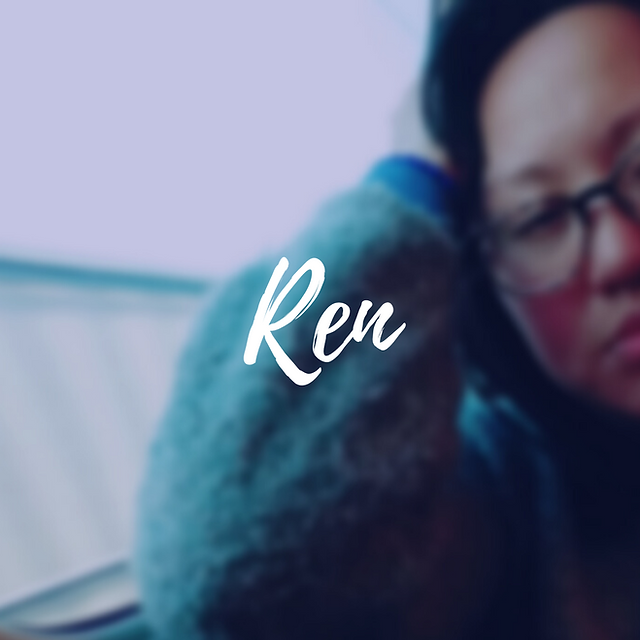 Ren_profile1.png