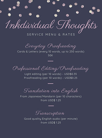 2020_1nked%20Service%20Menu_edited.jpg