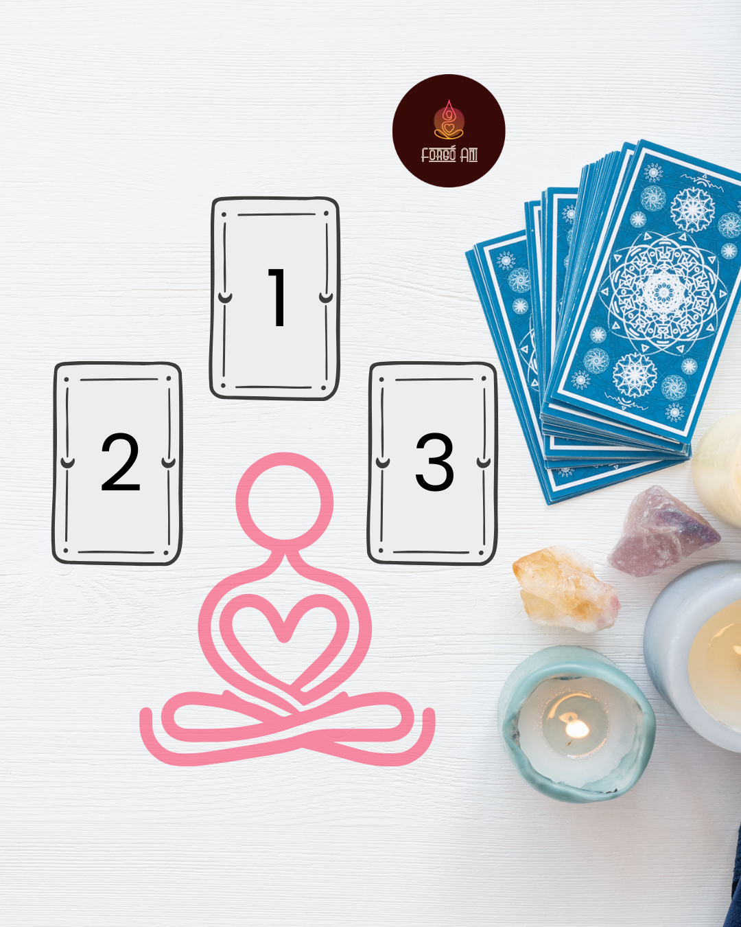 Beszélgetés a belső gyermekkel
