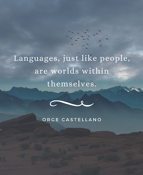 Languages pic.png