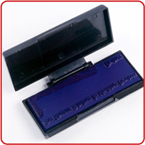 pocket-case-250x250