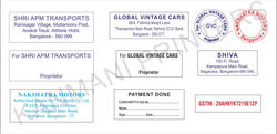 stamps sample1