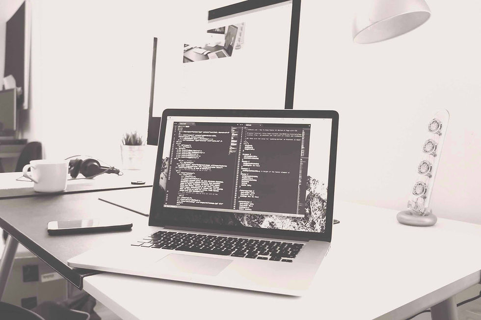 support beratung updates ipad mac iphone