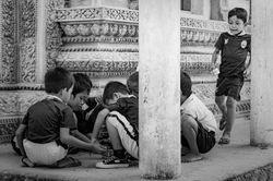 05052017-2017.05 Siem Reap  - Camboja