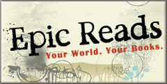 Epic-Reads