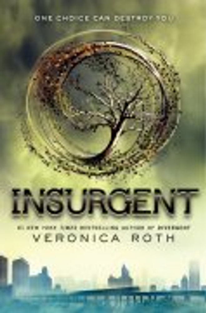 insurgent-book-cover