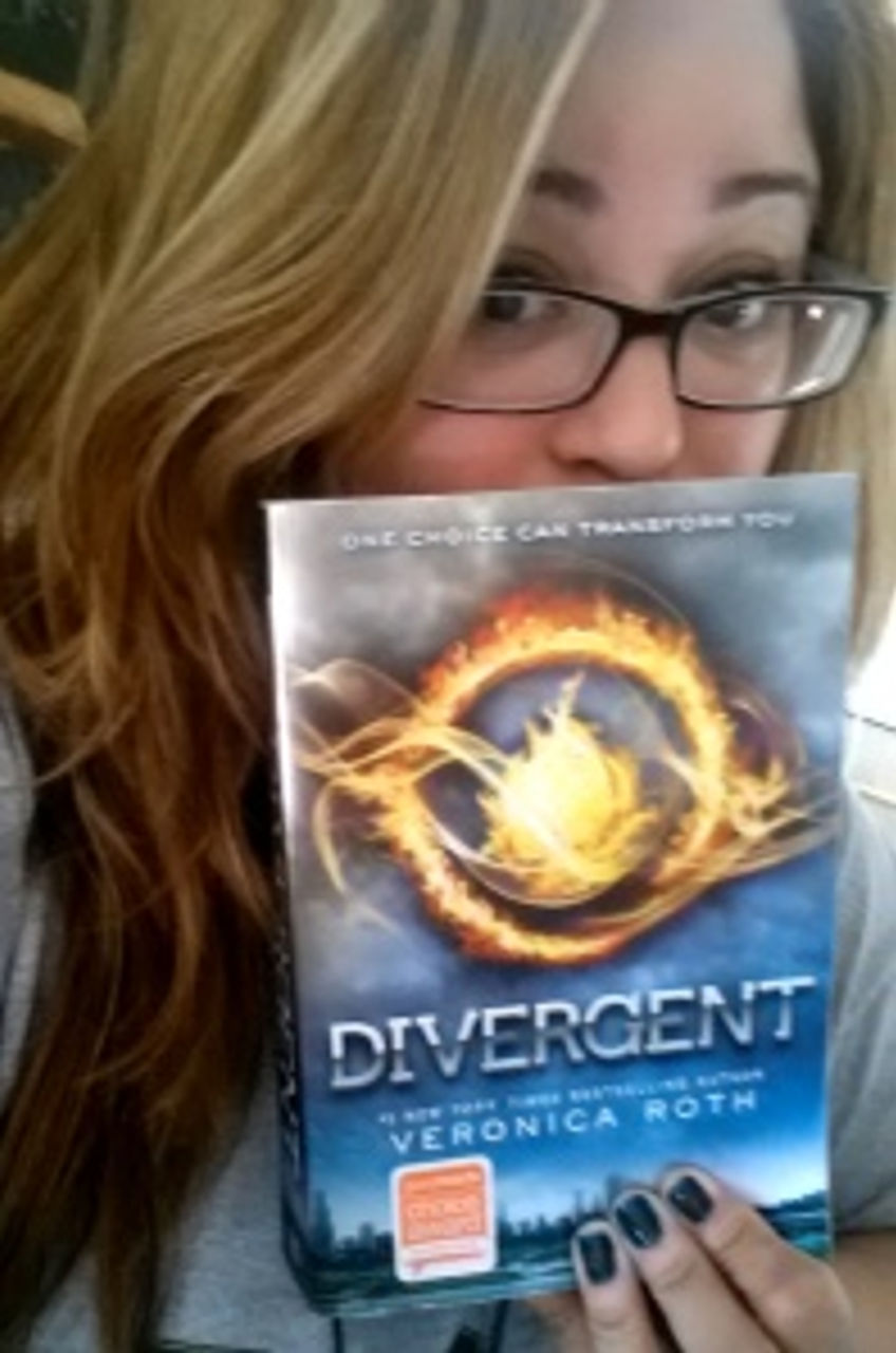 divergent-veronica-roth-book