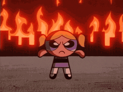 tumblr_lqpxvhcg6m1qhuocdo1_500
