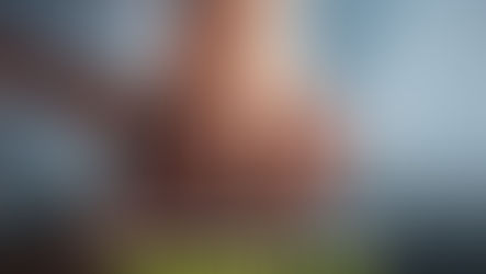 Know Yourself Through the Mirror Called "Psychometric Tests" Reflecting an Accurate Self-Image for True, Targeted Growth