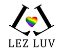 65042d45-18da-76e8-0f6d-630c5b3b6ba5.png