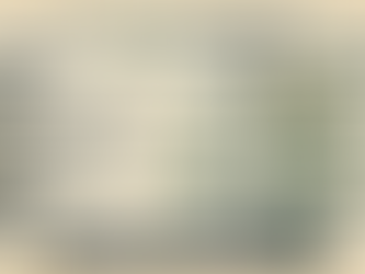 Typology for Dummies (Including Me), Part 1