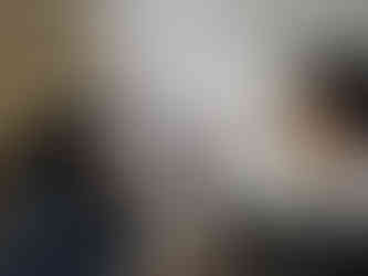 Copy of IMG_3464.jpeg