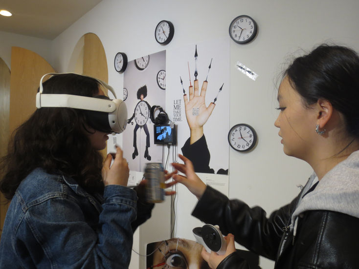 Copy of IMG_3464.jpeg