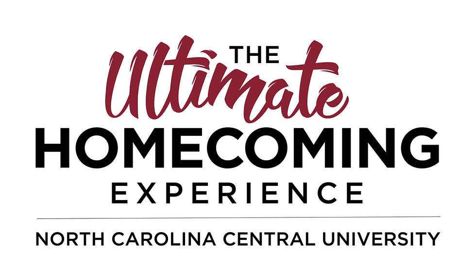 October FALL BREAK / Homecoming 2025