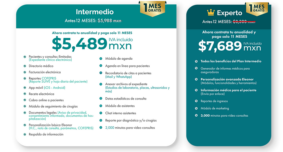 plan_intermedio anual general (1).png