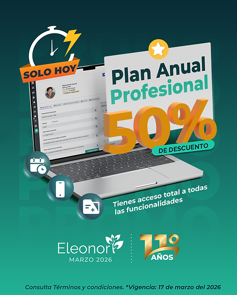 aniversario promoción (2).png