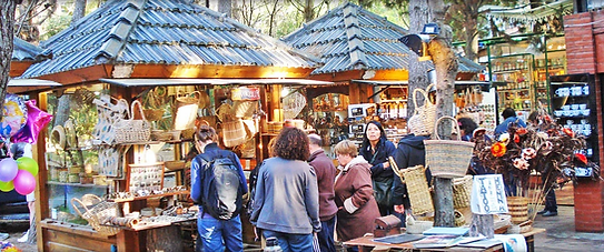 54f1f9_5d185690701b4359a07bf980414a2857~