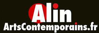 artscontemporains
