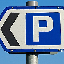 parking.webp