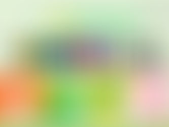 MBTI로 뭉친 인싸가 되는 법✌️