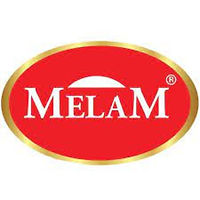 mel 200.jpg