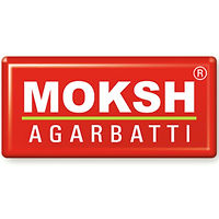 mok 200.jpg