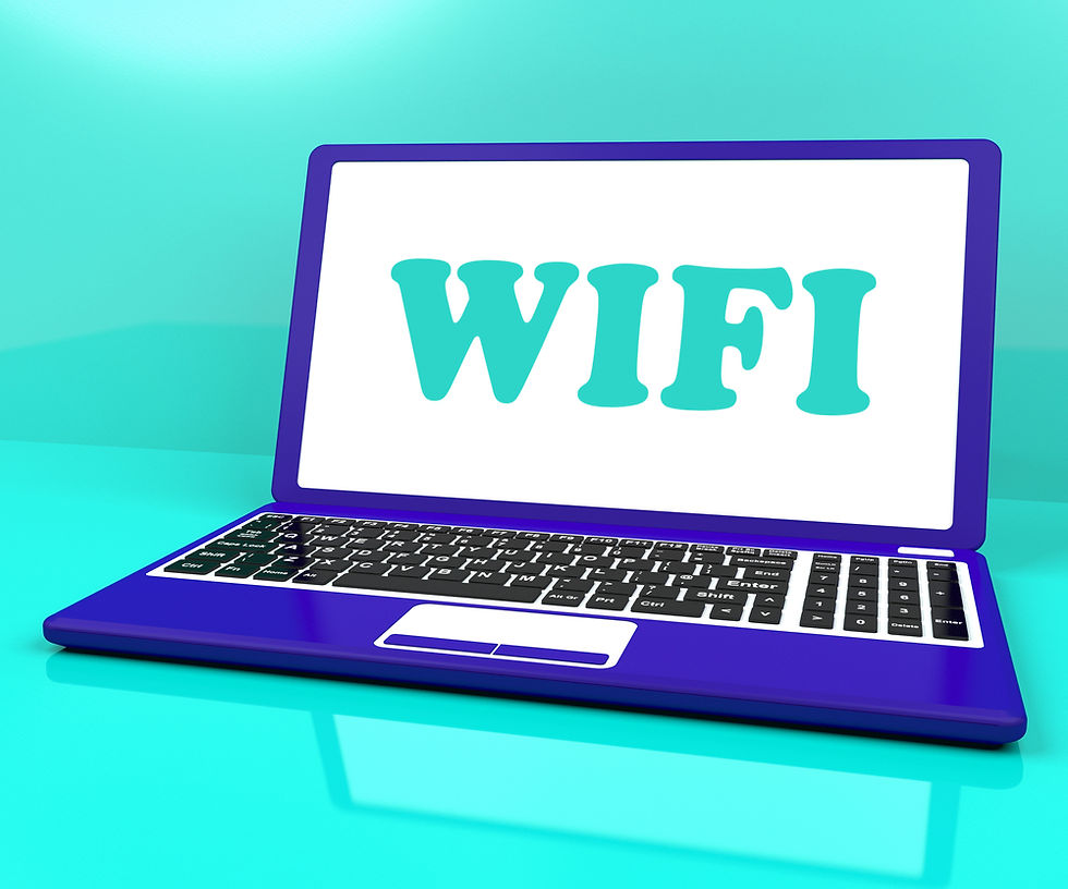 laptop wifi - Copy - Copy