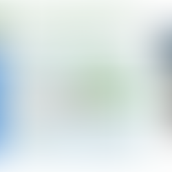 What is Market-Quadrangulation™?