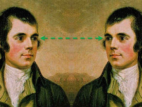 External Perspectives Remove Bugs and Boost Growth