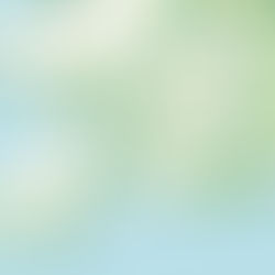 Are you Ignoring One of Your Most Profitable Growth Areas?