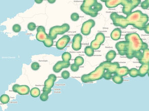 Are you Ignoring One of Your Most Profitable Growth Areas?