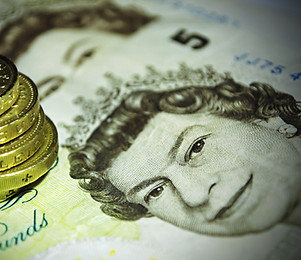 money-pounds.jpg