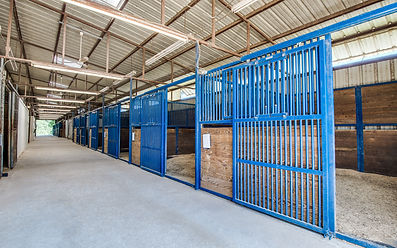 3800-troy-rd-wylie-tx-High-Res-4.jpg
