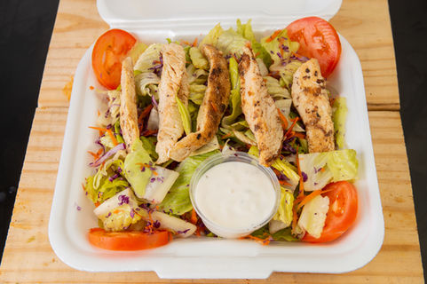 ZCB COMIDA-64.JPG