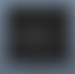 ＺＢのＵＶマスターで開きたいけど色々めんどい。。。